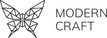 ModernCraft